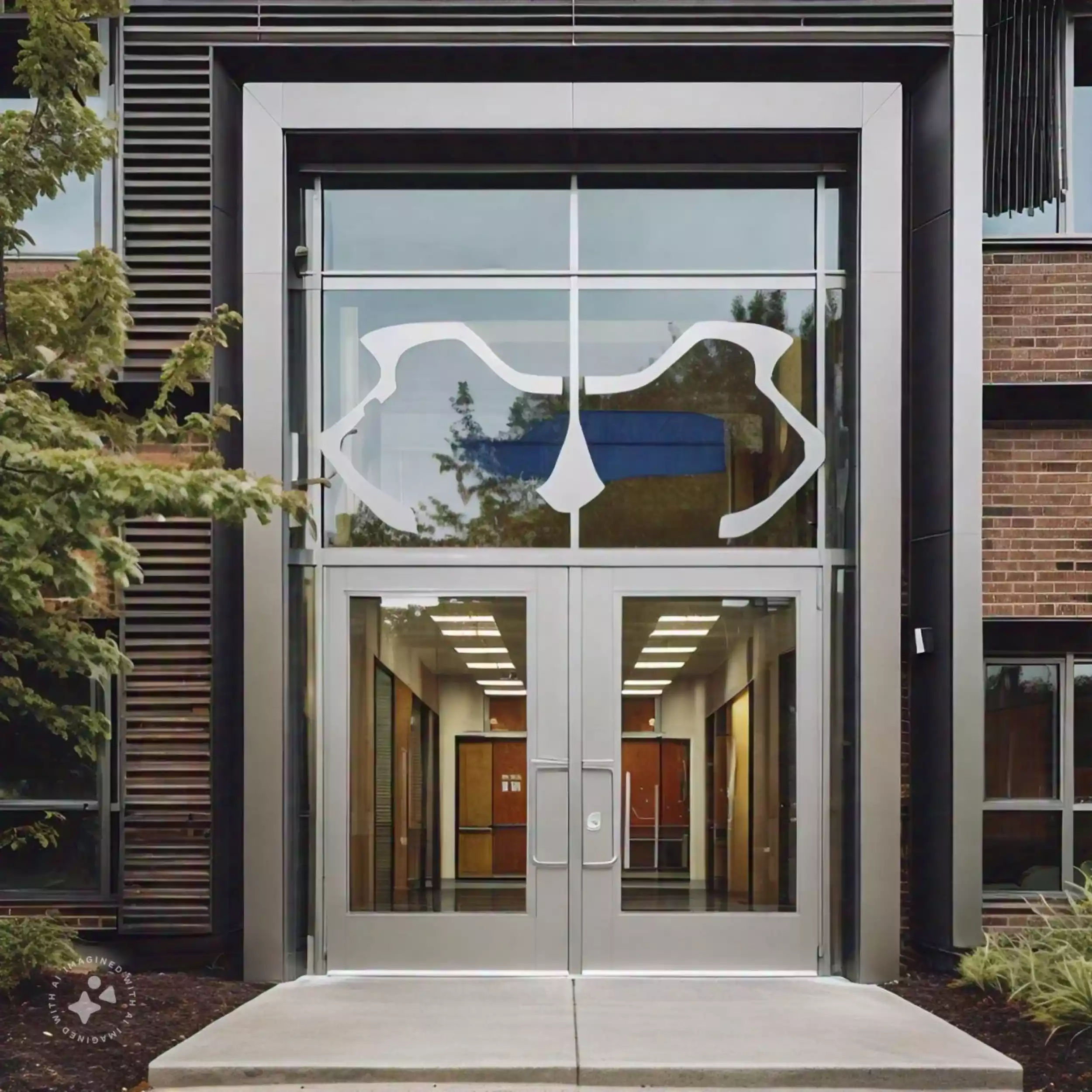 smile-face-kids-playing