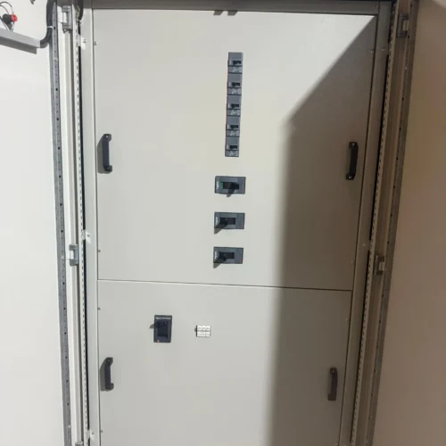 WhatsApp Image 2025-09-29 at 9.35.14 AM (1)