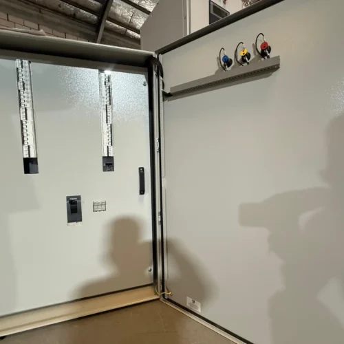 WhatsApp Image 2025-09-29 at 9.35.15 AM