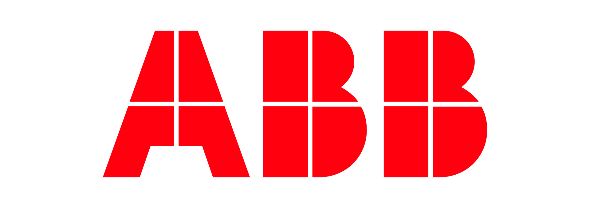 abb