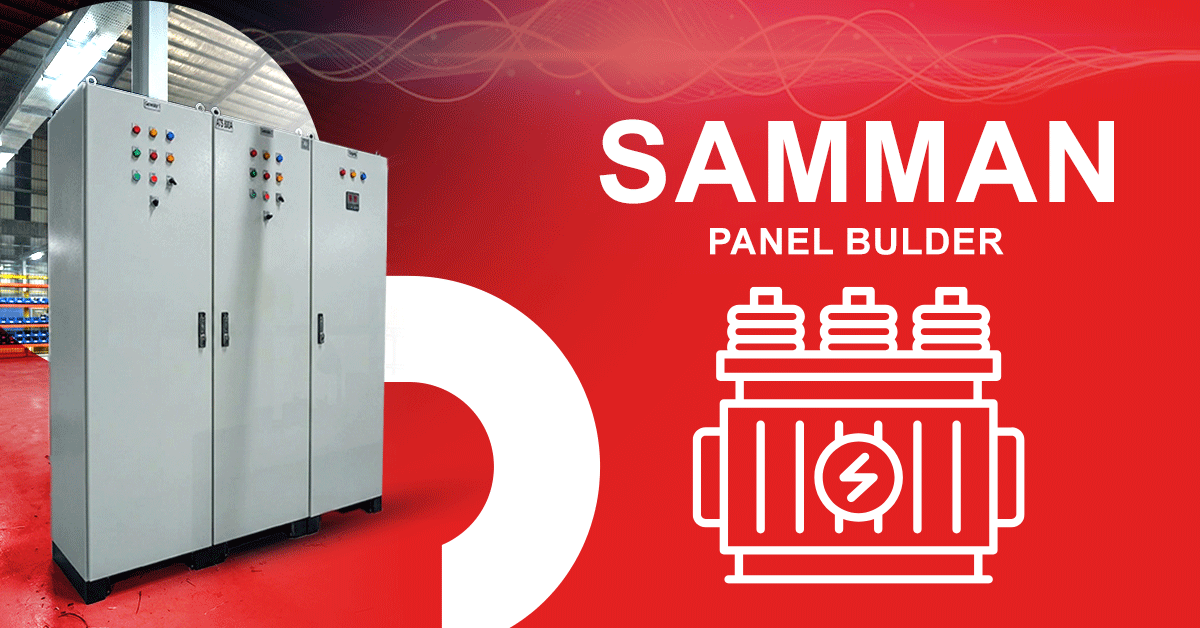 mcb full form in electrical