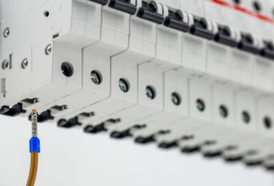 افضل أنواع لوحات الكهرباء