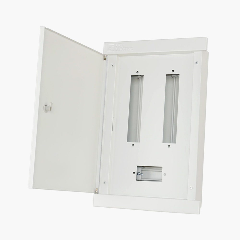 سعر لوحة كهرباء 24 خط ABB