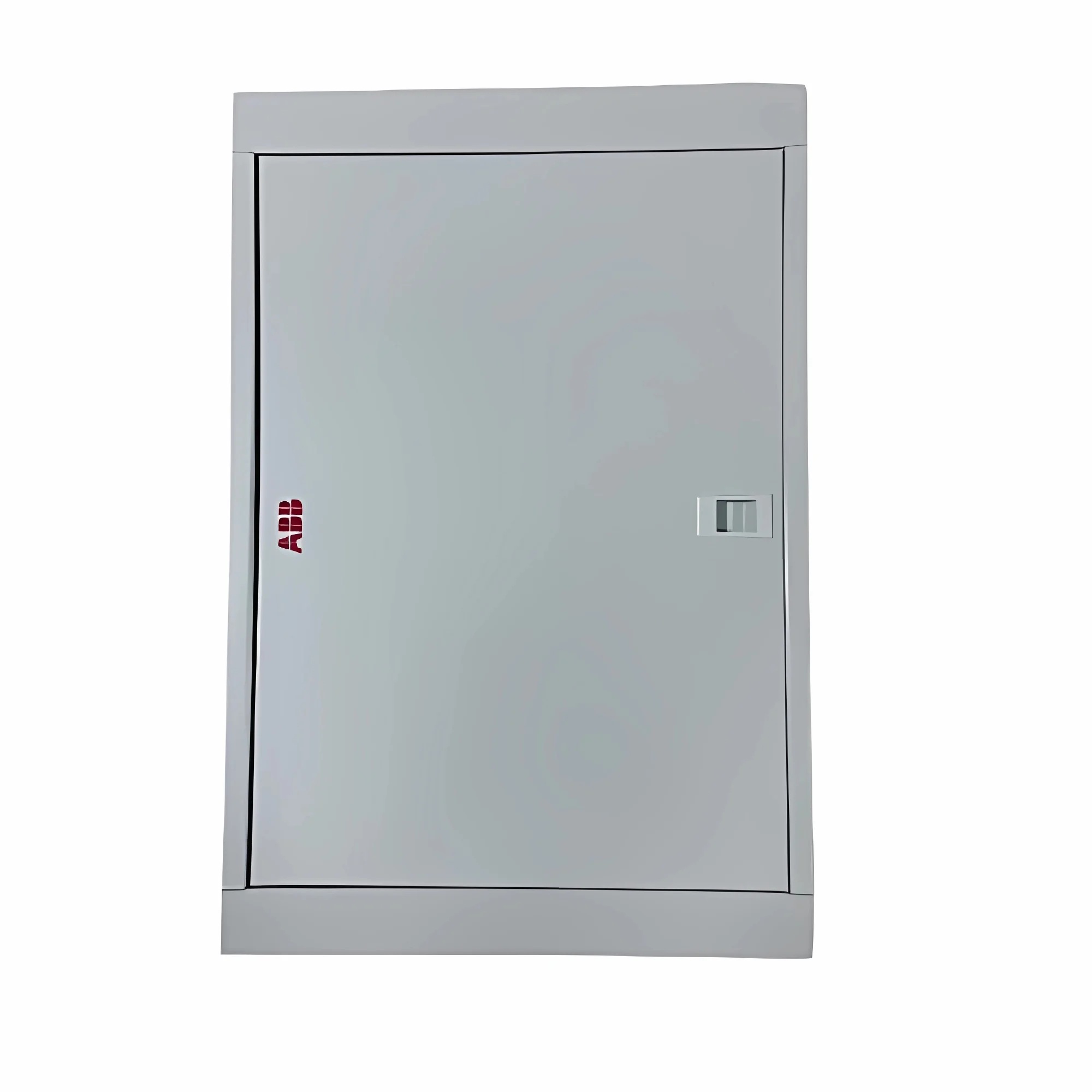 سعر لوحة كهرباء 36 خط ABB