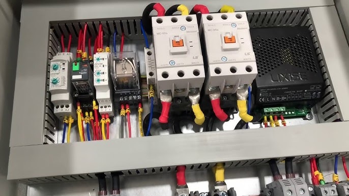 لوحات ATS في السعودية