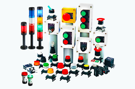 electrical control panel board accessories