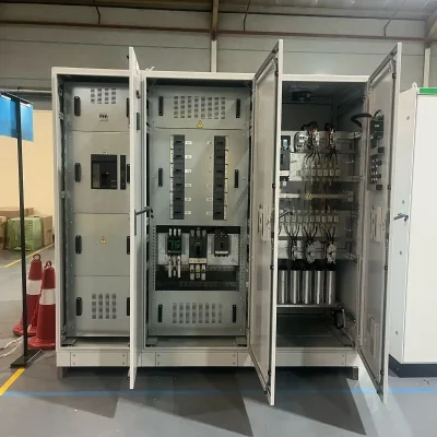 WhatsApp Image 2025-09-29 at 9.35.12 AM (3)