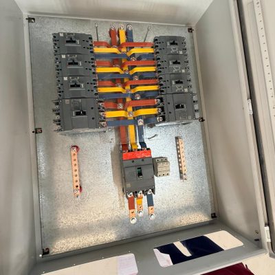 WhatsApp Image 2025-10-21 at 3.33.43 PM