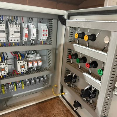 WhatsApp Image 2025-10-22 at 10.12.57 AM (2)