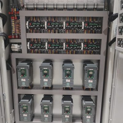 WhatsApp Image 2025-10-22 at 8.36.43 AM