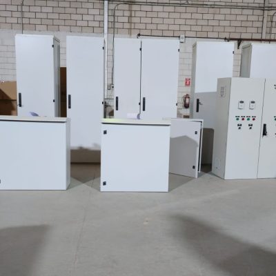 WhatsApp Image 2025-10-23 at 9.04.54 AM (1)